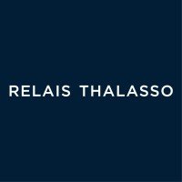 relaisthalasso